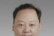 四川小金县人大常委会原党组书记、主任杨健 严重违纪违法被开除党籍和公职