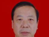 江西上高县人大常委会原二级巡视员况国高接受纪律审查和监察调查