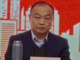 安徽阜阳市城乡建设局原党组成员、阜阳市建筑业监督管理处原处长钮扣接受纪律审查和监察调查