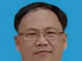 广东清远英德市委原常委、市政府原副市长罗伟权接受纪律审查和监察调查