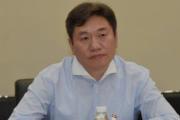 广东省东莞市原一级巡视员蔡家华被开除党籍