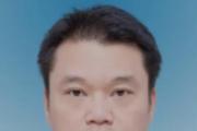 广西河池市公安局森林分局原局长谢湘勤严重违纪违法被开除党籍和公职