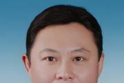 辽宁省沈阳市人大常委会原党组成员、副主任曹鹏严重违纪违法被”双开“
