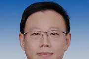 新疆生产建设兵团原党委常委、副司令员李旭严重违纪违法被”双开“
