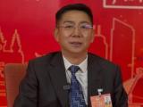内蒙古自治区阿拉善盟原副盟长、九三学社内蒙古自治区委员会副主委刘德被开除公职