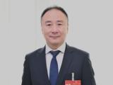 重庆渝富控股集团有限公司原党委书记、董事长谢文辉涉嫌严重违纪违法接受审查调查