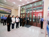 从“白包种子”到家庭教育指导——黑龙江省人大代表为黑河检察支了哪些实招？