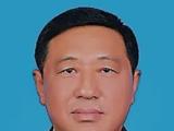 白城医学高等专科学校原党委书记刘俊道被开除党籍