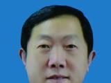 中国龙江森林工业集团原董事长李坤接受审查调查