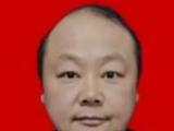 安徽舒城县水利局原党组书记、局长、三级调研员赵旭严重违纪违法被开除党籍和公职