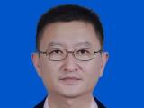 贵州黔南州都匀市人民政府原副市长张建接受纪律审查和监察调查