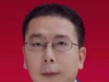 四川省绵阳市政府原党组成员、副市长吴明禹被