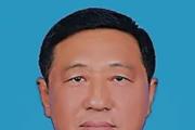 白城医学高等专科学校原党委书记刘俊道被开除党籍