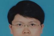 广西河池市金城江区委原副书记、区人民政府原区长韦琪严重违纪违法被开除党籍和公职