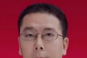 四川省绵阳市政府原党组成员、副市长吴明禹被