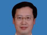 新疆中泰(集团)原党委副书记齐国庆接受审查调查