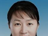 贵州省妇联原党组书记、主席涂妍被