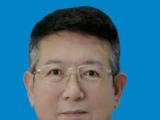 原青海省林业厅党组书记、厅长党晓勇被开除党籍
