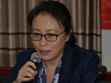 重庆交通大学后勤服务中心原主任李金莎涉嫌严重违纪违法接受审查调查