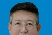 原青海省林业厅党组书记、厅长党晓勇被开除党籍