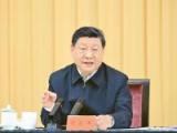 《求是》杂志发表习近平总书记重要文章