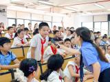 苏州相城：老师讲网络安全有了“武器”