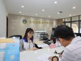 如何协同共治解民忧？珠海金湾综治中心这样解题