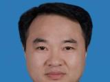 湖北省襄阳市人大常委会原党组副书记肖勇被