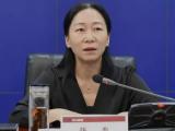 贵州省交通运输厅原党委书记、厅长张胤被