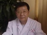 贵州省人大教育科学文化卫生委员会原副主任委员孔德明被开除党籍