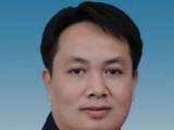 江西省地质局党组成员、副局长赖晓军接受审查调查