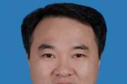 湖北省襄阳市人大常委会原党组副书记肖勇被