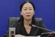 贵州省交通运输厅原党委书记、厅长张胤被
