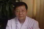 贵州省人大教育科学文化卫生委员会原副主任委员孔德明被开除党籍