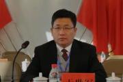 黑龙江省双鸭山市人大常委会原党组副书记于世军被“双开”