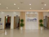 湖北宜都市红花套镇：深耕新时代“枫桥经验” 筑牢基层社会治理平安根基