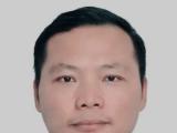 检察机关依法对袁志坚涉嫌受贿案提起公诉