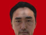 甘南藏族自治州迭部县委书记图哇甲接受审查调查