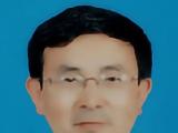 甘肃陇南市成县政协党组成员、原副主席，二级调研员李小山接受审查调查