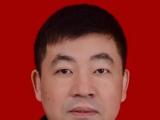 江西上高县委原常委、统战部原部长李美后严重违纪违法被开除党籍和公职
