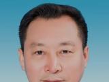 江西吉安县委原二级调研员胡顺昌严重违纪违法被开除党籍