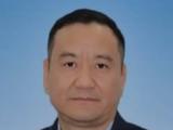 安徽淮南市市场监督管理局原党组成员、副局长，市知识产权局原局长（兼）、三级调研员曹多杰接受纪律审查和监察调查
