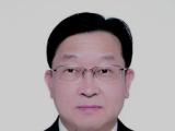 山东潍坊市寒亭区委书记王勇 接受纪律审查和监察调查