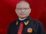 贵州黔南州福泉市人民法院三级高级法官刘国红接受纪律审查和监察调查