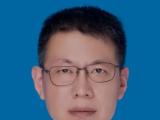 新疆生产建设兵团卫生健康委员会原党组成员、副主任刘惟接受审查调查