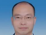四川绵阳市卫健委党组书记、主任张廷伟 接受纪律审查和监察调查