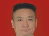 湖南省株洲市石峰区委原副书记、政法委原书记朱斌接受审查调查
