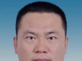 山东肥城市委原副书记、市政府原市长范长征 接受纪律审查和监察调查