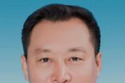 江西吉安县委原二级调研员胡顺昌严重违纪违法被开除党籍