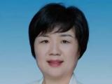 湖北省咸宁市政协党组成员、副主席刘中英接受审查调查